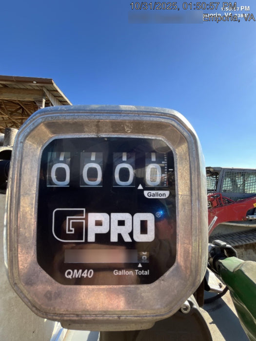 2023 DYNAPAC CA2500D