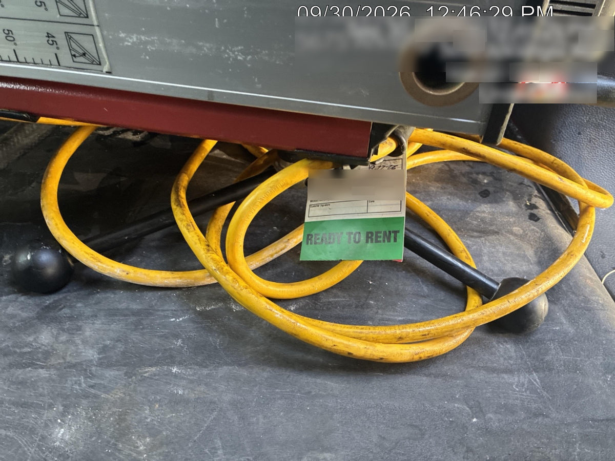 2021 HILTI DD250E
