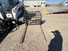 2022 PALADIN 48" Pallet Forks - Paladin