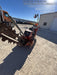 2020 DITCH WITCH C24XA