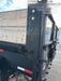 2025 TEXAS PRIDE TRAILERS DT714416KBP