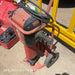 2020 HILTI TE 3000-AVR