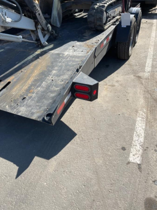 2023 STEELPOINT K19E