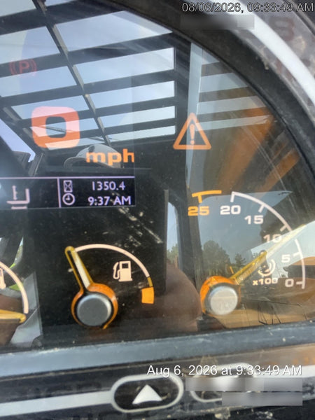 2024 JCB 512-56