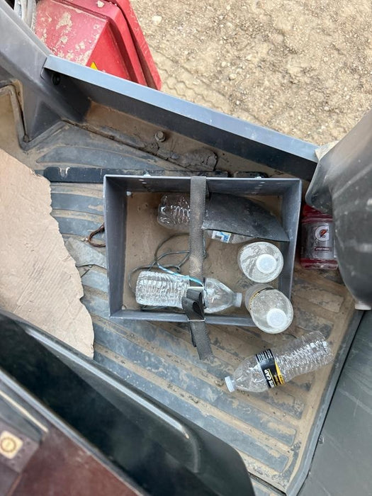 2023 DYNAPAC CA2500PD