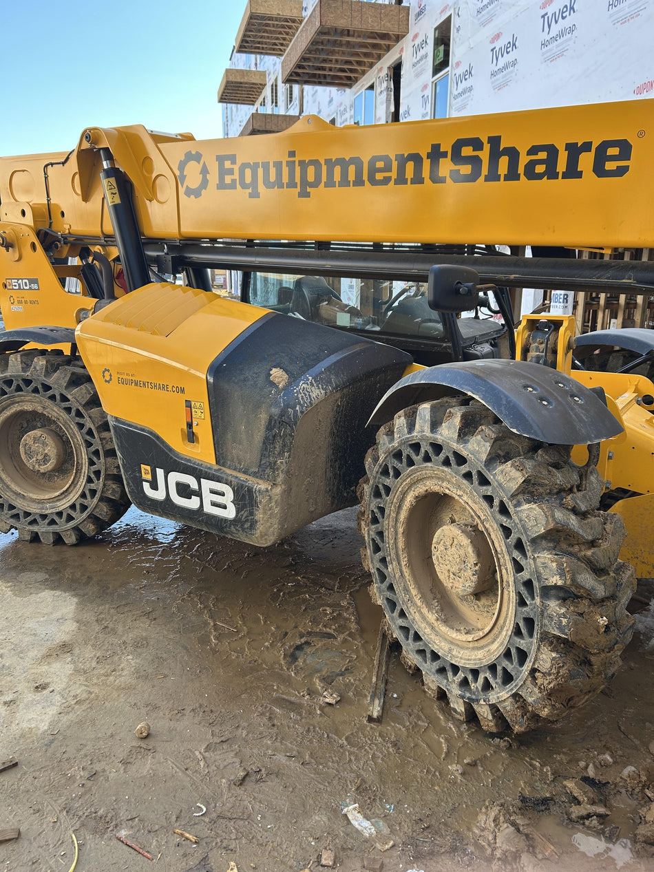 2024 JCB 510-56