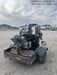 2022 ATLAS COPCO PAC F44 KD