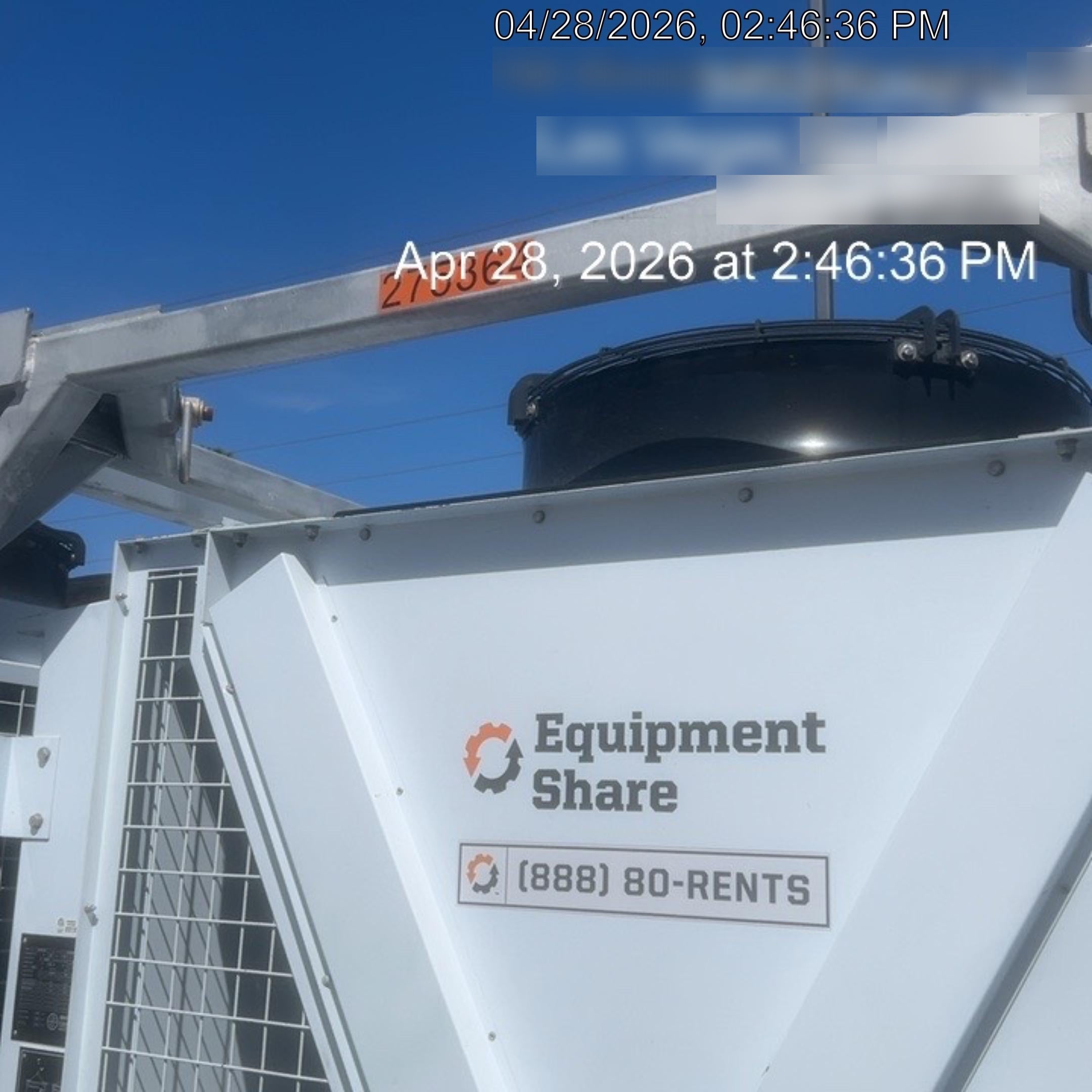 2022 SMARTECH SACP41A-HS
