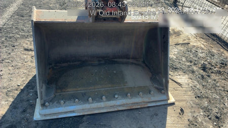 2022 LINK-BELT 145X4DZ
