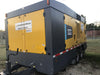 2020 ATLAS COPCO XAS 1800