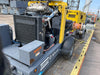 2023 ATLAS COPCO PAC F88 PD