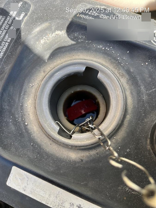 2023 SIMPSON SWT-52517