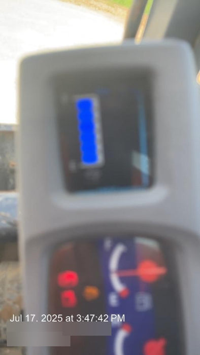 2021 PALADIN 48" Pallet Forks - Paladin