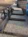 2020 ARROW MATERIAL HANDLING Fork Spreader