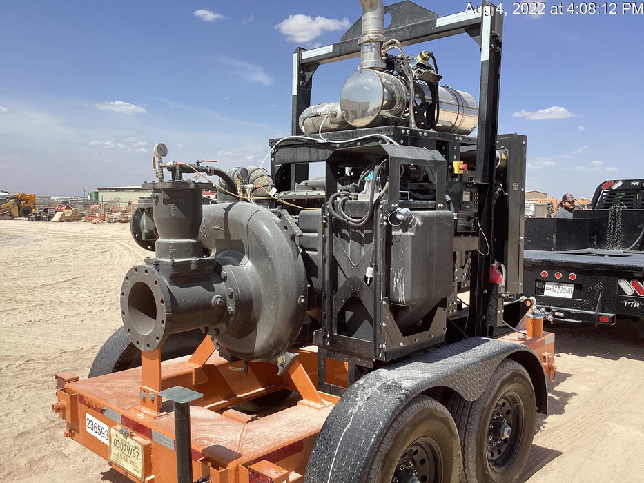 2022 RWN RWN-8NHTA-10OBPT