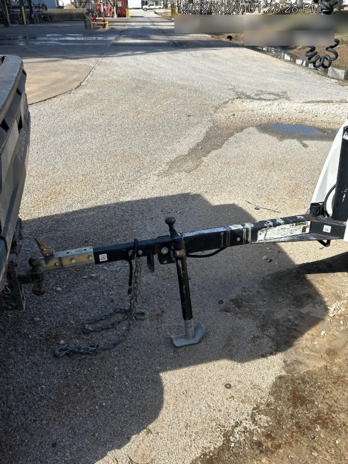 2024 GENERAC MLT2