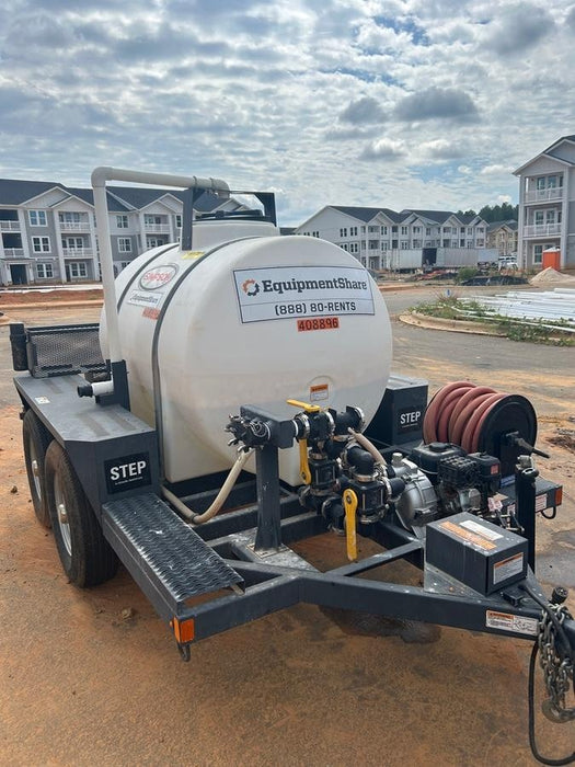 2023 SIMPSON SWT-52517