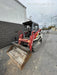 2022 TAKEUCHI TL8R2-R