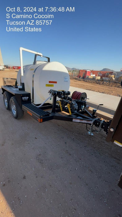 2024 SIMPSON SWT-52517