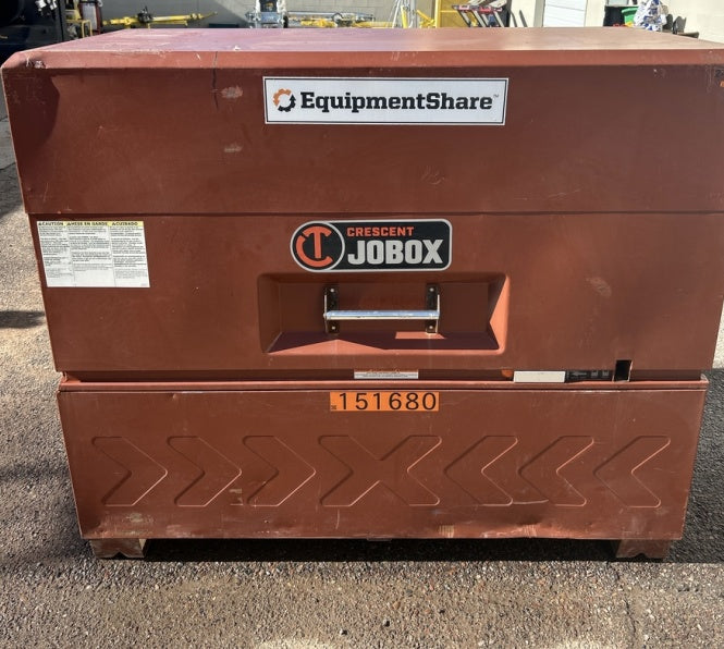 2021 JOBOX 1-682990