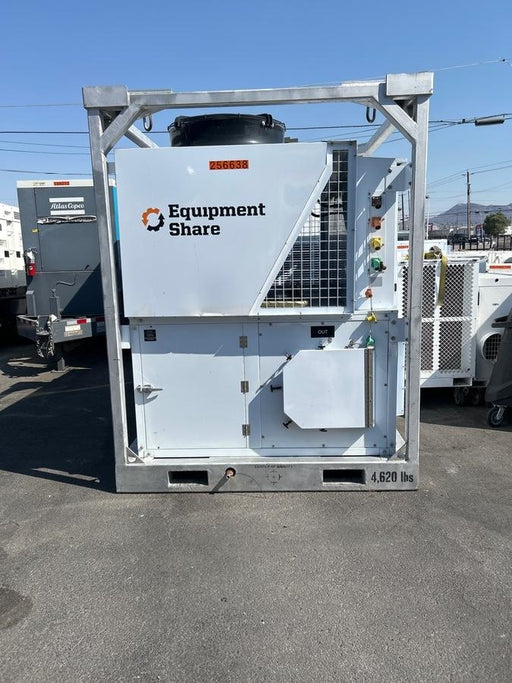 2022 SMARTECH SACP41A-HS