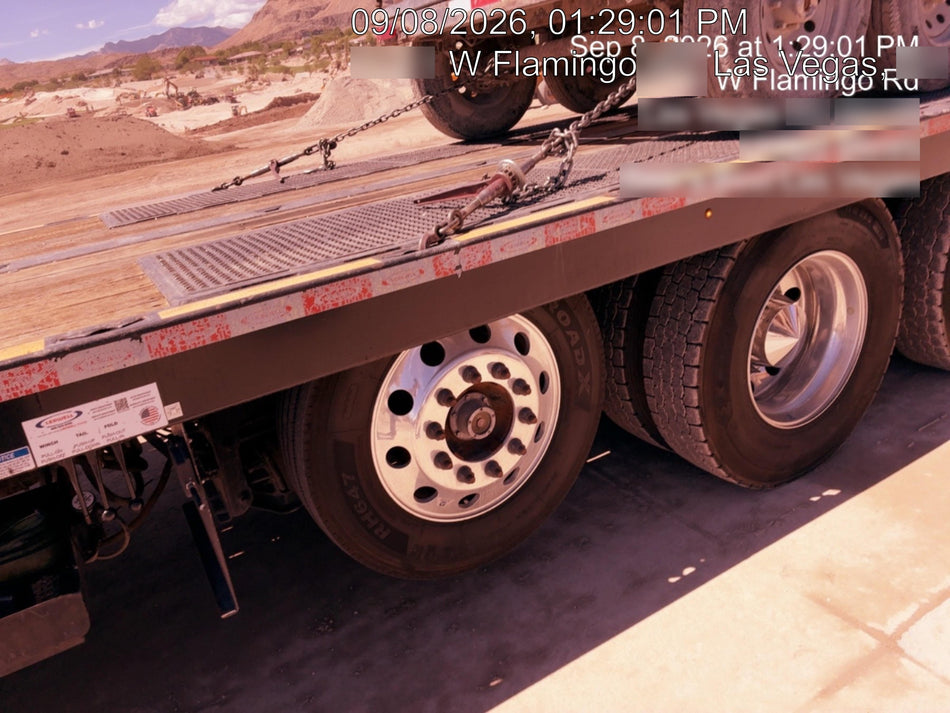 2023 SIMPSON SWT-52517
