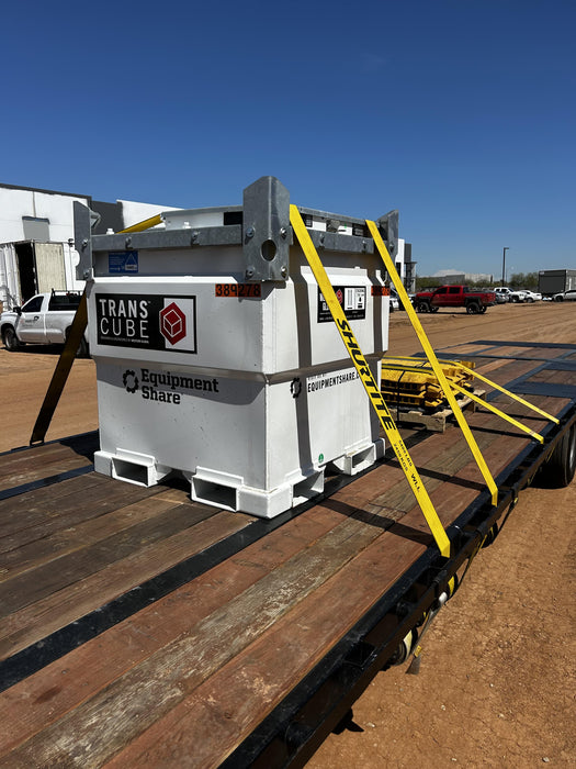 2024 WESTERN GLOBAL 10TCG-ES-12VFHK