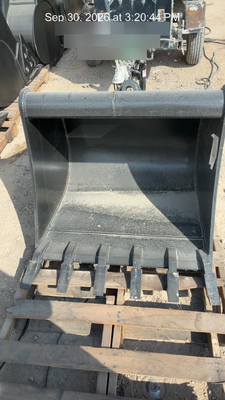 2026 TAG MANUFACTURING 3630Q2-0000-NN06A1S0E0P2N