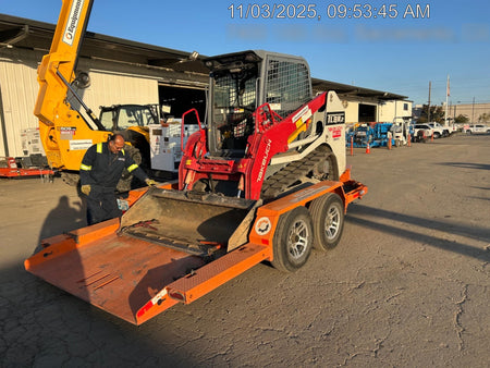 2021 KEMCO U14