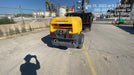 2022 ATLAS COPCO XAS188 CWK