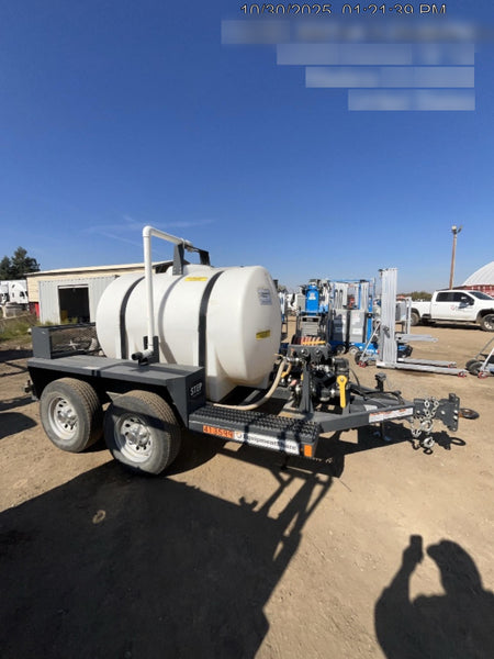 2024 SIMPSON SWT-52517