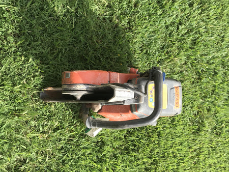 2021 HUSQVARNA K770