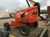 2019 JLG 460SJ