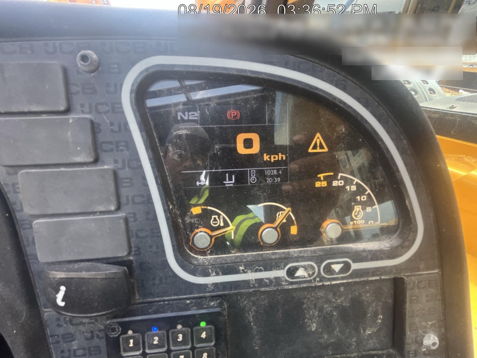 2024 JCB 510-56