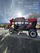2021 MANITOU MTA6034