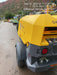 2022 ATLAS COPCO XAS188 CWK