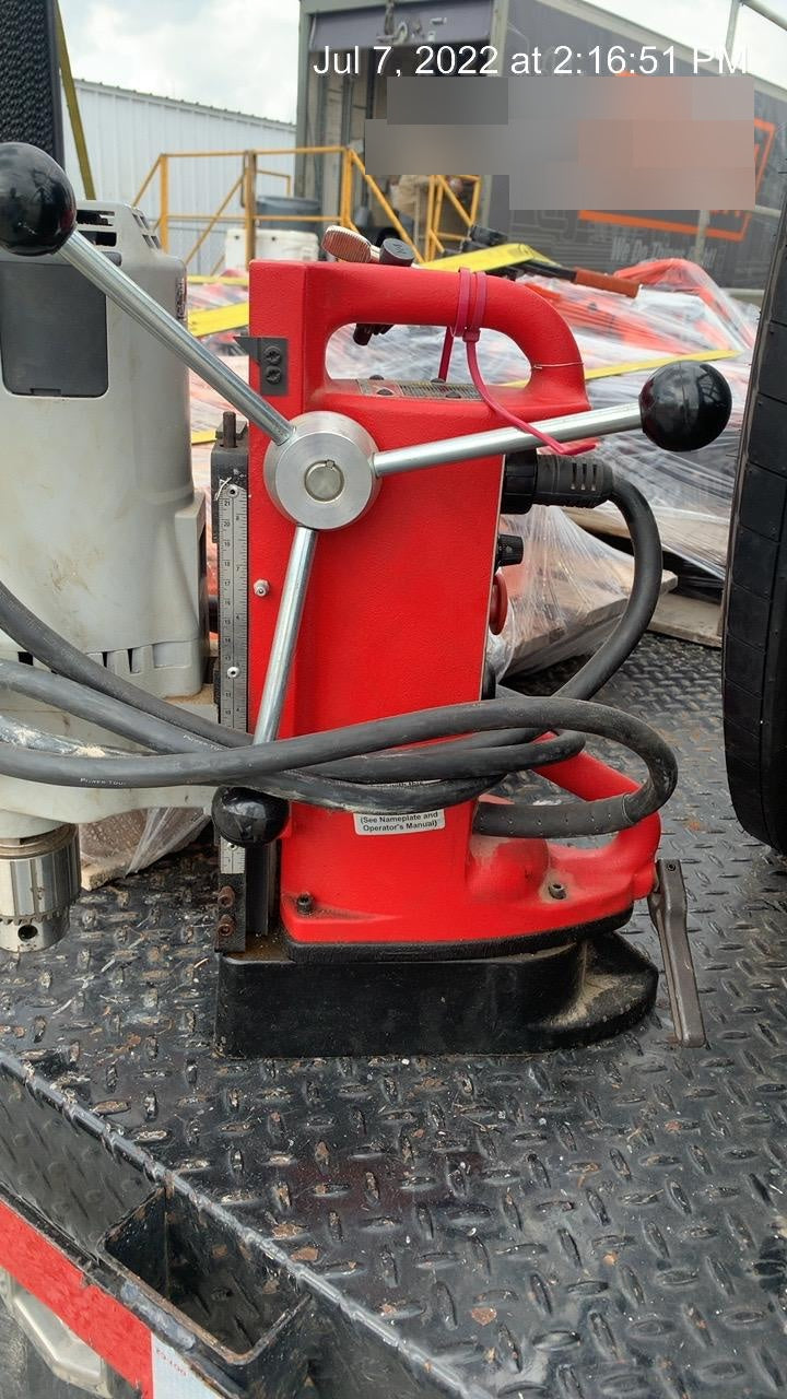 2020 MILWAUKEE 4206-1