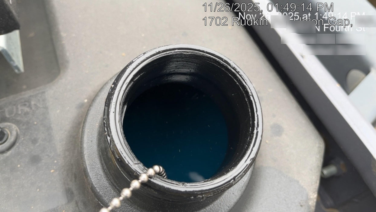 2023 ATLAS COPCO PAC F66 KD