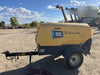 2023 ATLAS COPCO XAS188 CWK