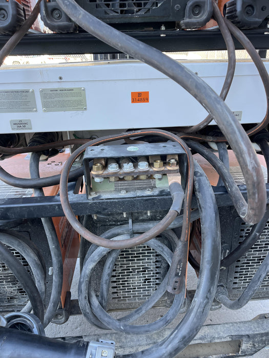 2023 LEX WR6A-7SM-FG26DZ6LD-R