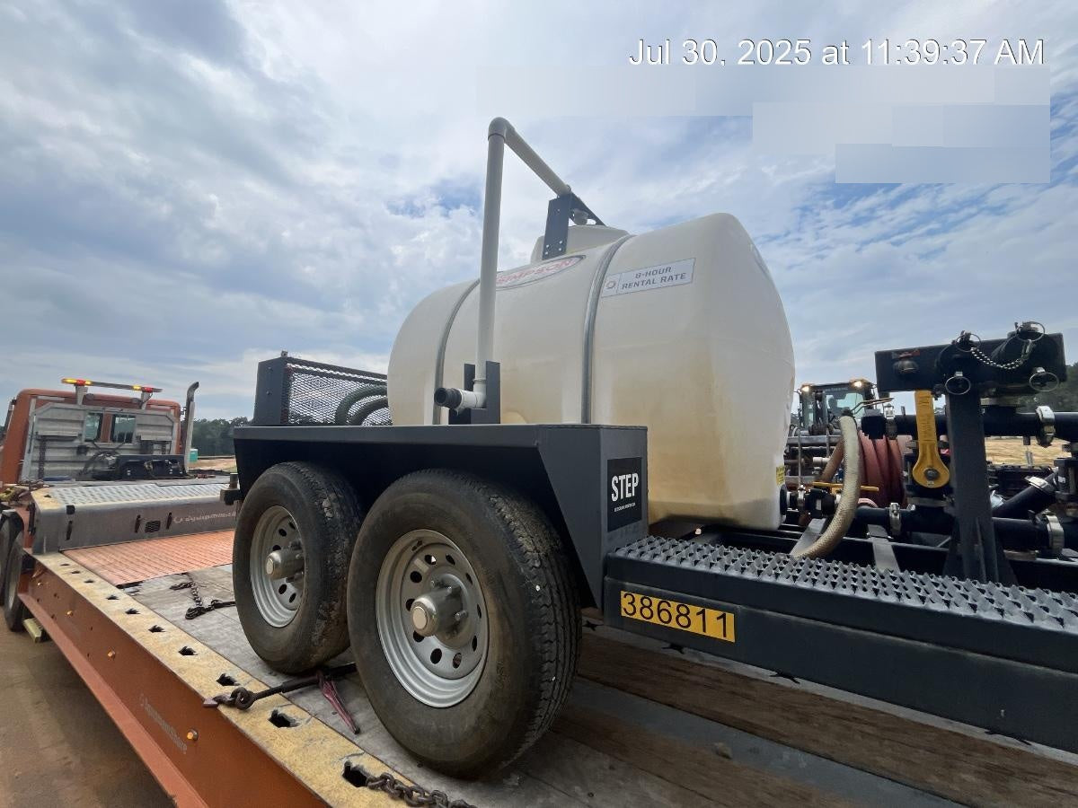 2023 SIMPSON SWT-52517