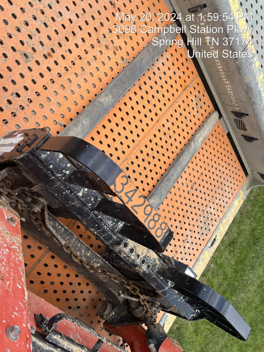 2023 BLUE DIAMOND 314008