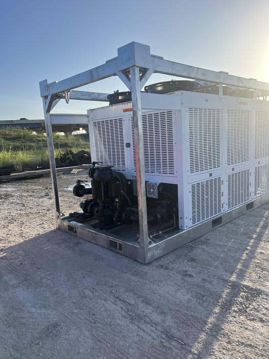 2023 SMARTECH SCOD101AR4