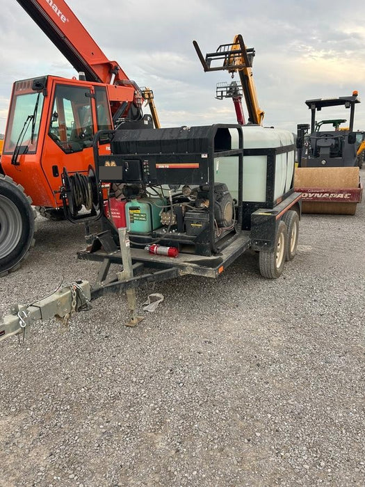 2025 MI-T-M HS-3505-1MGH-UR