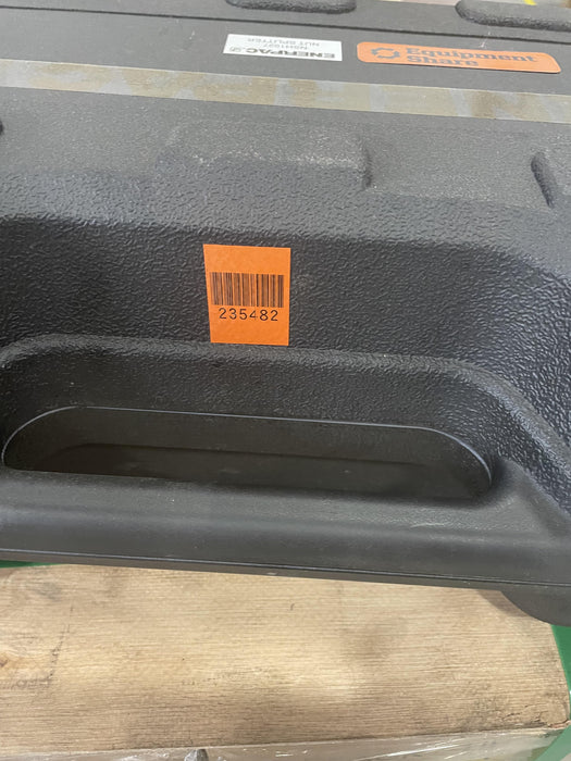 2022 ENERPAC NSH1927