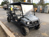 2020 Club Car CA1700D CLUB CAR CA1700D