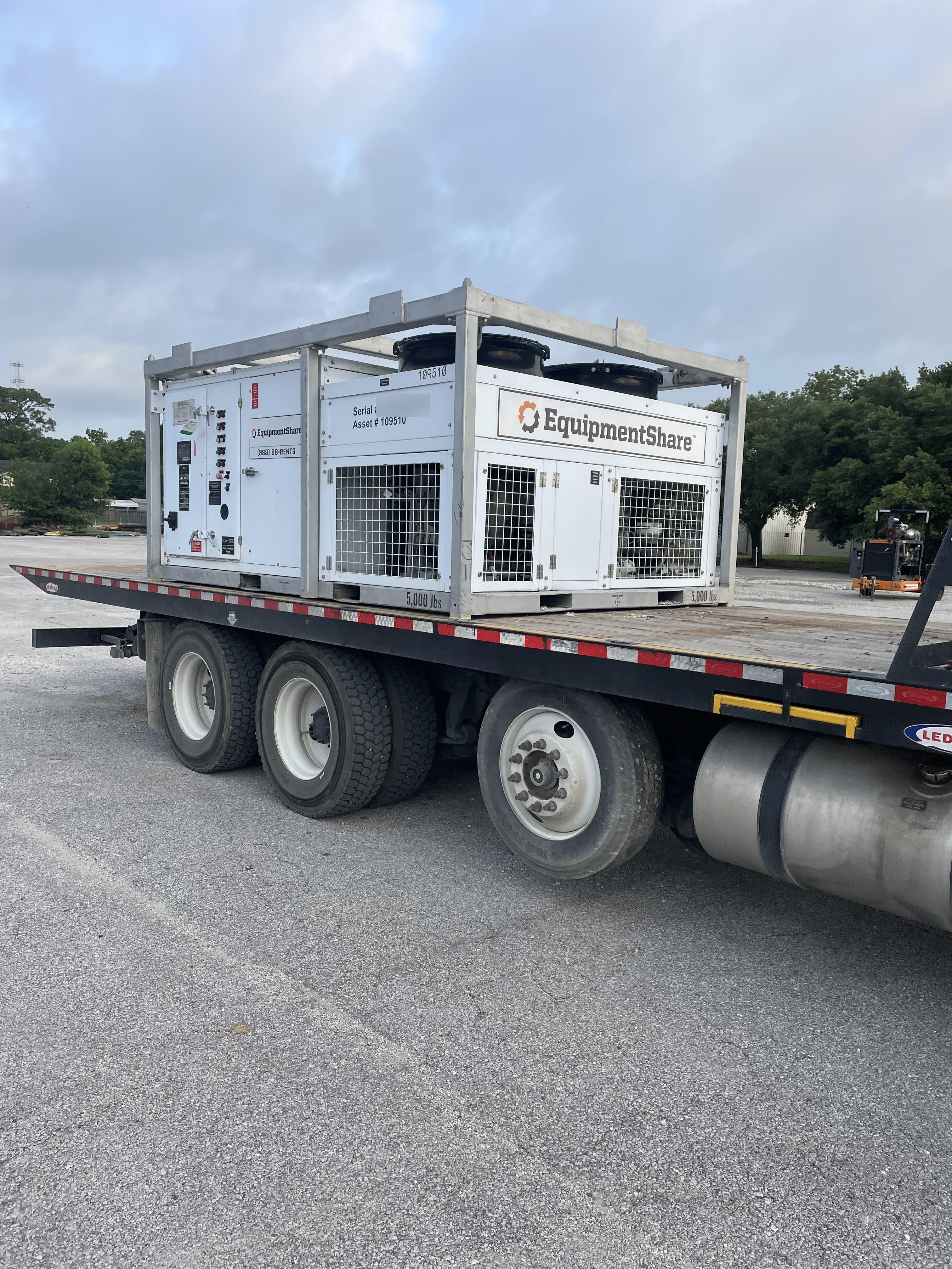 2020 SMARTECH SACP26A-SP