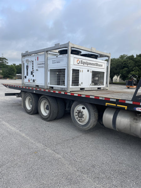 2020 SMARTECH SACP26A-SP