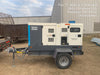 2022 ATLAS COPCO QAS 70