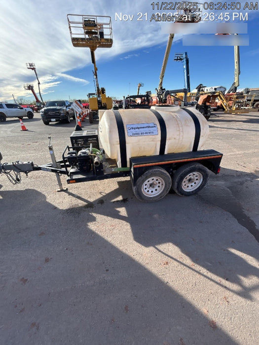 2025 MI-T-M MWT-0510-2MHD